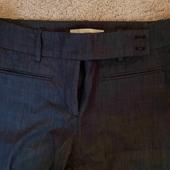 Lightly worn trousers - Picture 4 of 7